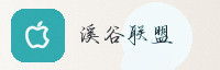 合作伙伴