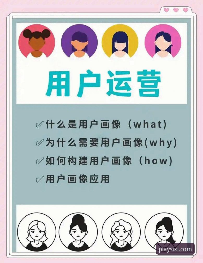 资深用户揭秘：sixi入口使用心得与四喜娱乐平台实战经验